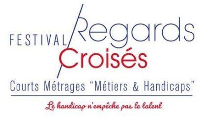 13ème édition du Festival REGARDS CROISES – le 4 novembre