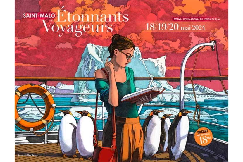 etonnants-voyageurs-saint-malo-festival